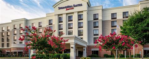THE 10 BEST Discount Hotels in Hampton .